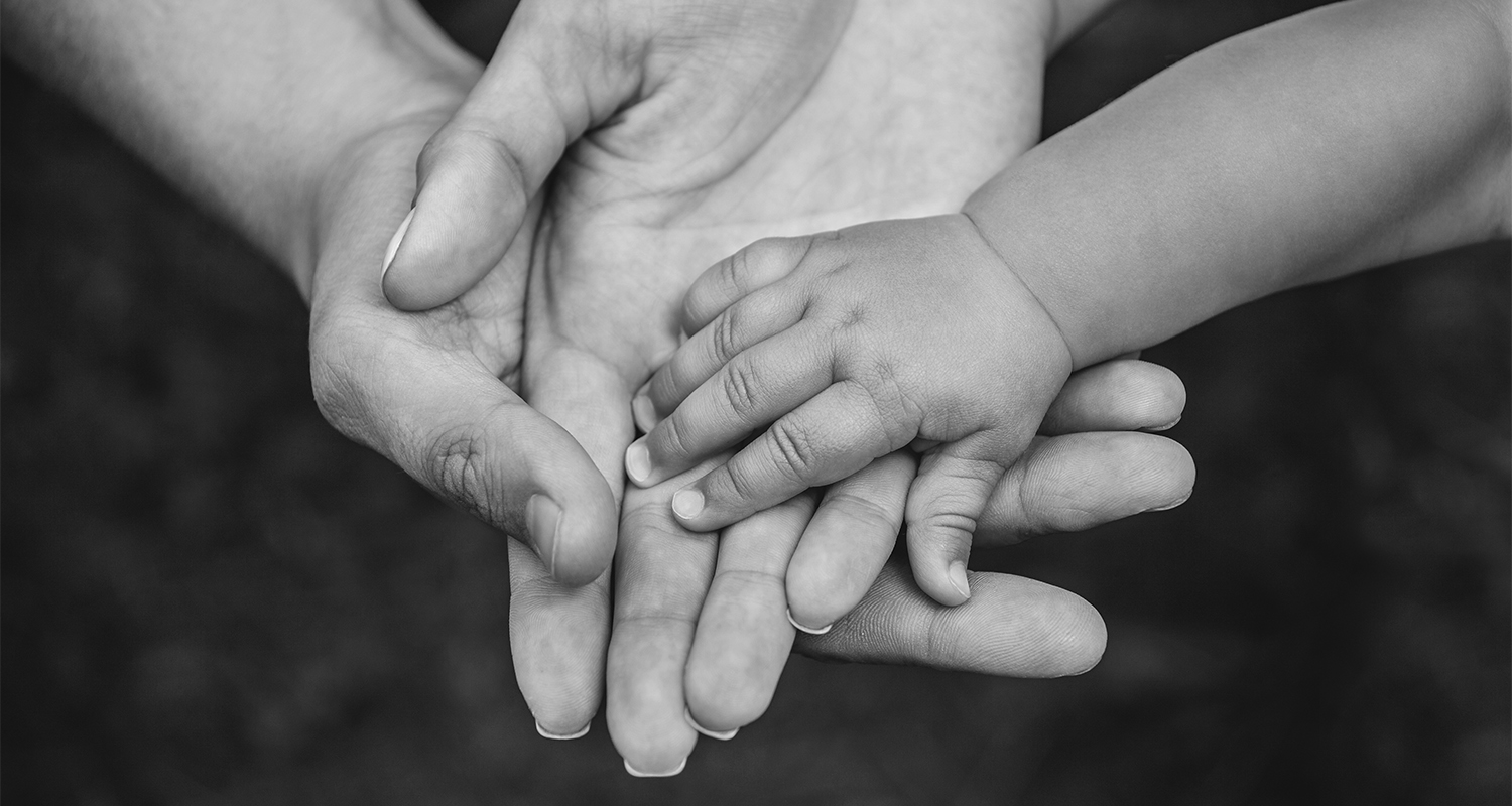 Derecho civil y familia